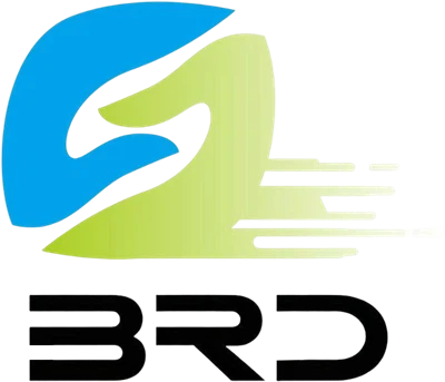 Huizhou  Boruidi  Priemyselný  Co.,  Ltd.